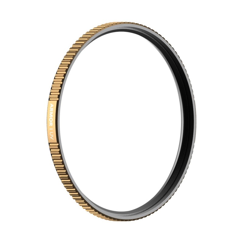 PolarPro Armor Uv Filter PolarPro Armor Uv Filter