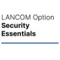 Lancom Systems Security Essentials C Option Lancom Systems Security Essentials C Option