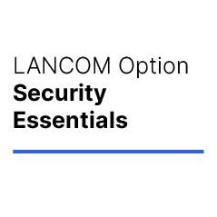 Lancom Systems Security Essentials D Option