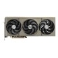 Sapphire Nitro Radeon Rx 9070 Amd 16