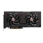 Sapphire Pulse Radeon Rx 9070 Amd 16