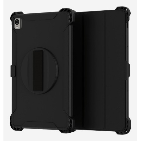 Nokia Tablet Case 264 Cm 104