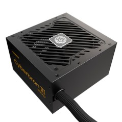 Enermax Power Supply Unit 850 W 204