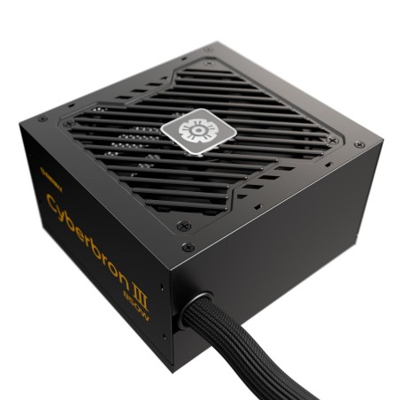 Enermax Power Supply Unit 850 W 204