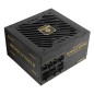 Enermax Power Supply Unit 850 W 204