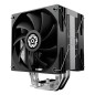 Enermax Computer Cooling System Enermax Computer Cooling System