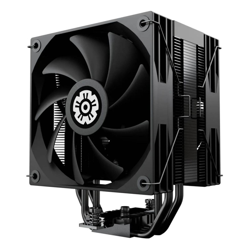 Enermax Computer Cooling System
