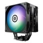 Enermax Computer Cooling System Enermax Computer Cooling System