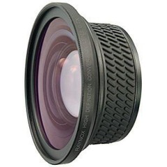 Raynox Hd-7062Pro Camera Lens