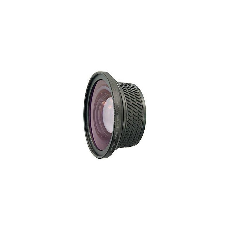 Raynox Hd-7062Pro Camera Lens Raynox Hd-7062Pro Camera Lens