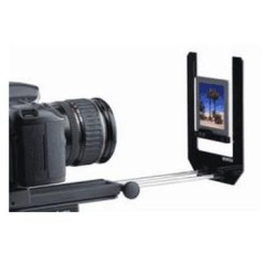 Novoflex Camera Kit