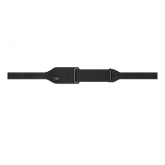 DJI 929747 Camera Drone