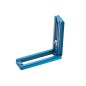 Novoflex Tripod Accessory Focusing Rail Novoflex Tripod Accessory Focusing Rail
