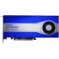 HP Amd Radeon Pro W6600 8Gb