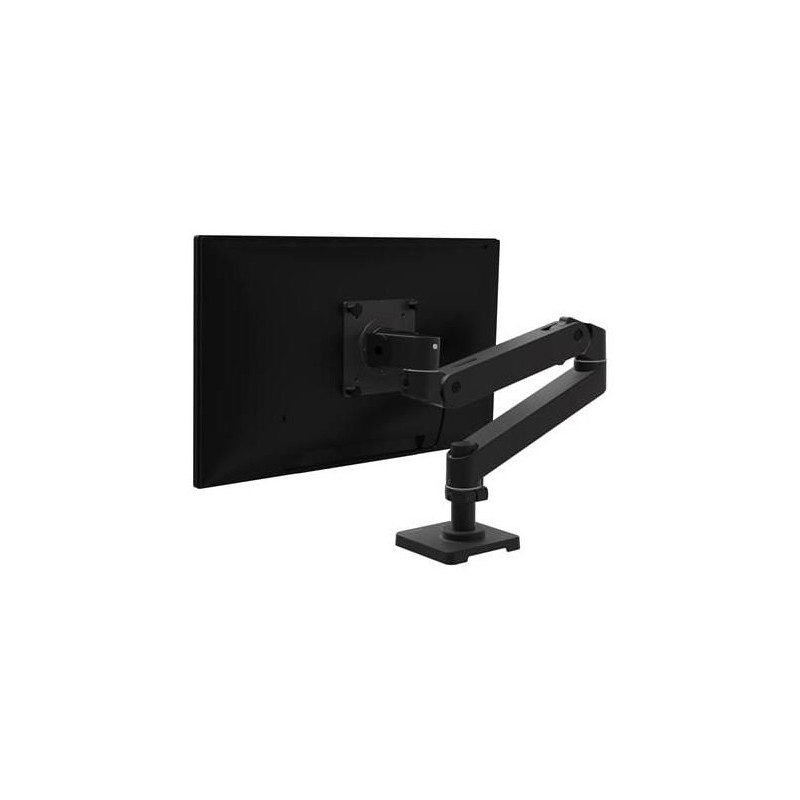 Ergotron LX Pro - Mounting kit Ergotron LX Pro - Mounting kit