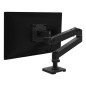 Ergotron LX Pro - Mounting kit Ergotron LX Pro - Mounting kit