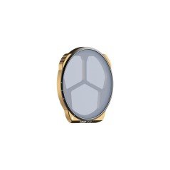 PolarPro Vnd 3-6 Filter Mavic 3 Pro