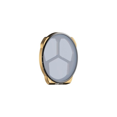 PolarPro Vnd 3-6 Filter Mavic 3 Pro