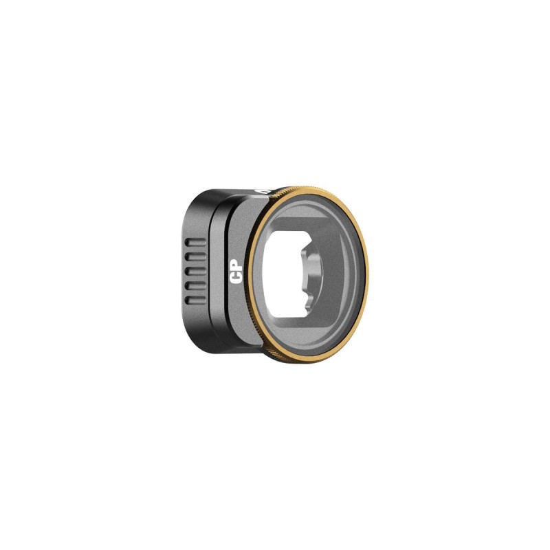 PolarPro Camera Drone PartAccessory PolarPro Camera Drone PartAccessory