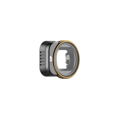 PolarPro Camera Drone PartAccessory