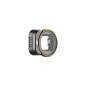 PolarPro Camera Drone PartAccessory PolarPro Camera Drone PartAccessory
