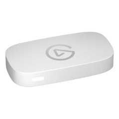 Elgato Game Capture Neo Video