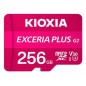 KIOXIA Exceria Plus G2 KIOXIA Exceria Plus G2