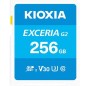 KIOXIA Exceria G2