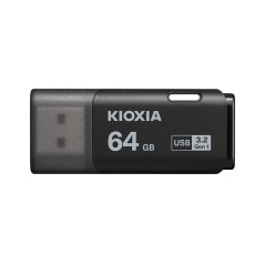 KIOXIA Usb Flash Drive 64 Gb Usb