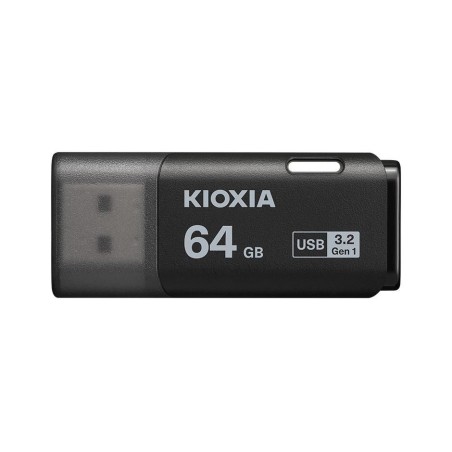 KIOXIA Usb Flash Drive 64 Gb Usb