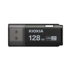 KIOXIA Usb Flash Drive 128 Gb Usb