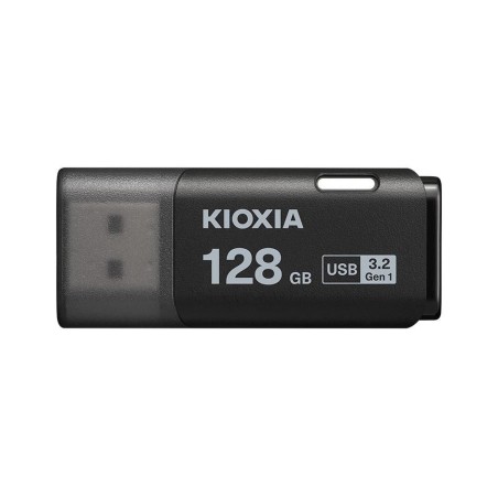 KIOXIA Usb Flash Drive 128 Gb Usb