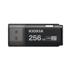 KIOXIA Transmemory U301 Usb Flash