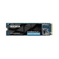KIOXIA Internal Solid State Drive 1