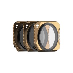 PolarPro Camera Drone PartAccessory