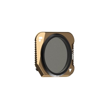 PolarPro Camera Drone PartAccessory