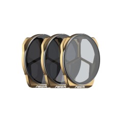 PolarPro Vivid Collection Mavic 3