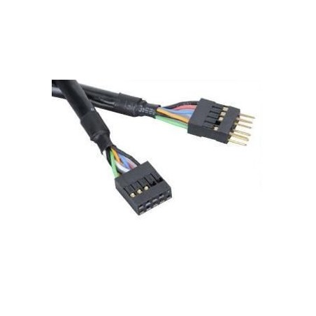 Akasa Internal Usb Cable