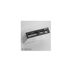 Akasa Card Reader Usb 20 Internal