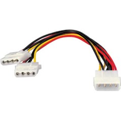 Equip Internal Power Cable