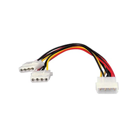 Equip Internal Power Cable