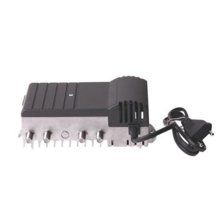 Triax Ghv 930 Tv Signal Amplifier