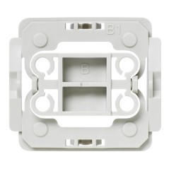 eQ-3 Eq3-Ada-B1 Built-In Dimmer