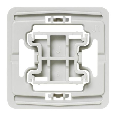 eQ-3 Eq3-Ada-J1 Built-In Dimmer