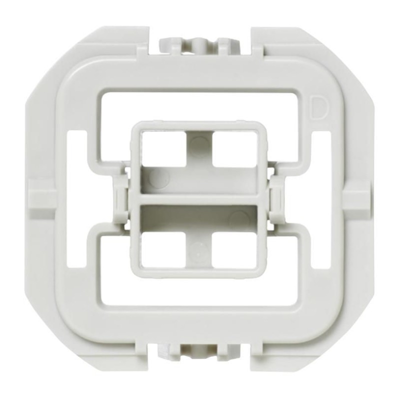 eQ-3 Eq3-Ada-Dw Built-In Dimmer