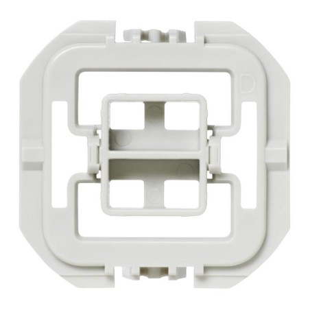 eQ-3 Eq3-Ada-Dw Built-In Dimmer