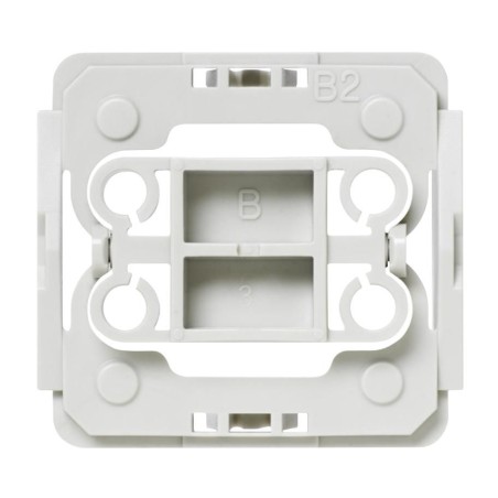 eQ-3 Eq3-Ada-B2 Built-In Dimmer