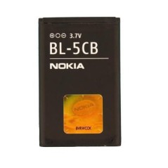 Nokia Bl-5C Battery