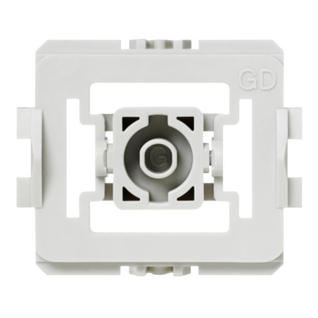 eQ-3 Eq3-Ada-Gs Built-In Dimmer