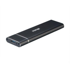 Akasa Storage Drive Enclosure Ssd